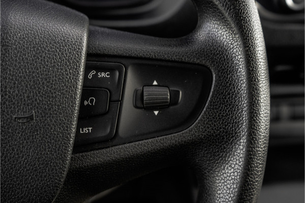 Peugeot Expert 2.0 BlueHDI | L3H1 | DC 5-Zits | CarPlay | Navi | Cruise | Airco | PDC | Euro 6