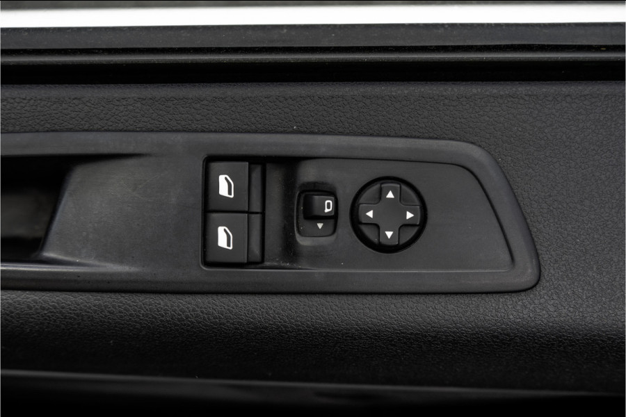 Peugeot Expert 2.0 BlueHDI | L3H1 | DC 5-Zits | CarPlay | Navi | Cruise | Airco | PDC | Euro 6