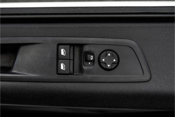 Peugeot Expert 2.0 BlueHDI | L3H1 | DC 5-Zits | CarPlay | Navi | Cruise | Airco | PDC | Euro 6