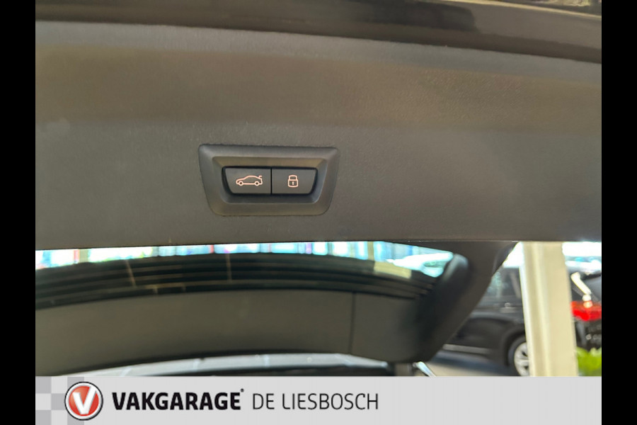 BMW X3 XDrive30e High Executive M-sport | sportstoelen | Head-up Display | Panorama-dak