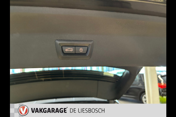 BMW X3 XDrive30e High Executive M-sport | sportstoelen | Head-up Display | Panorama-dak