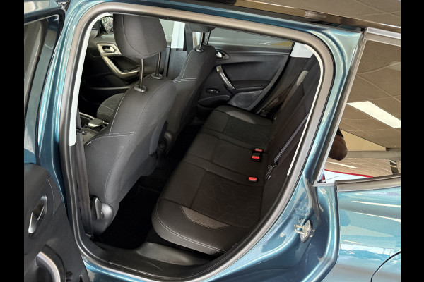 Peugeot 2008 1.2 PureTech Active | Navi | Cruise