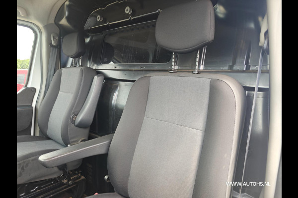 Renault Master T35 2.3 dCi 136 PK L2H2 Comfort , Euro 6 , 1e Eig , Apk juni 2026 , Camera cruise , nette bus.