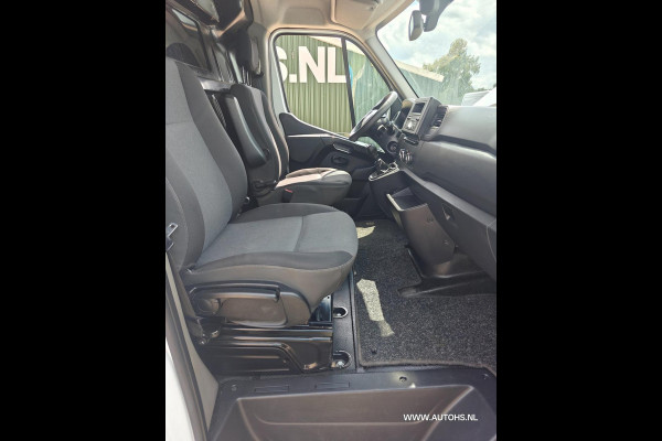Renault Master T35 2.3 dCi 136 PK L2H2 Comfort , Euro 6 , 1e Eig , Apk juni 2026 , Camera cruise , nette bus.