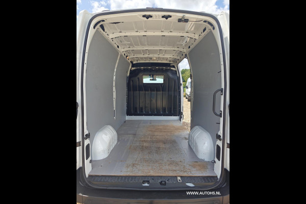 Renault Master T35 2.3 dCi 136 PK L2H2 Comfort , Euro 6 , 1e Eig , Apk juni 2026 , Camera cruise , nette bus.