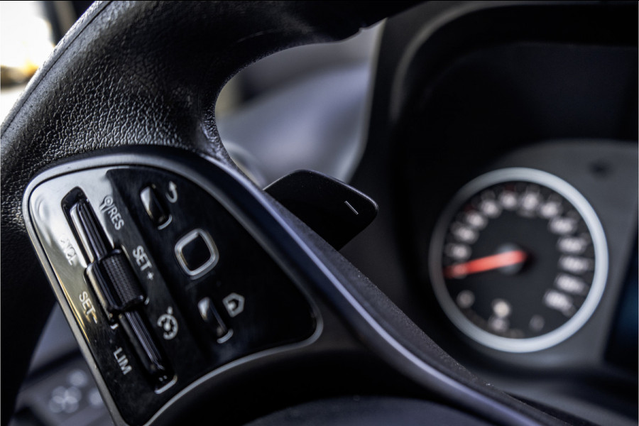 Mercedes-Benz Sprinter 314 CDI L2H2 | Automaat | Mbux | Camera | CarPlay | Navigatie | Climate | Cruise | PDC | Euro 6