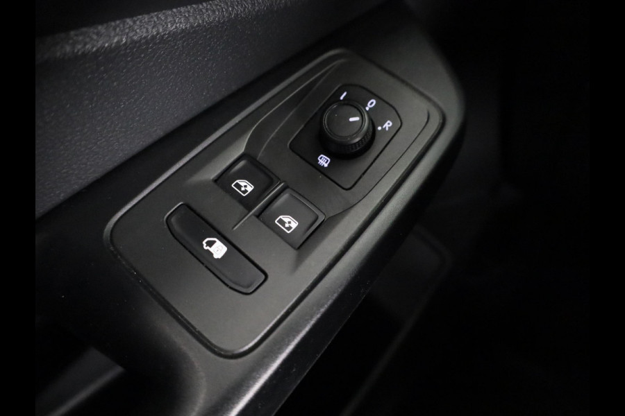 Volkswagen Caddy Cargo Maxi 2.0 TDI Comfort 75 pk | Navigatie via App | Parkeersensoren achter | Cruise control | Apple Carplay/Android Auto |
