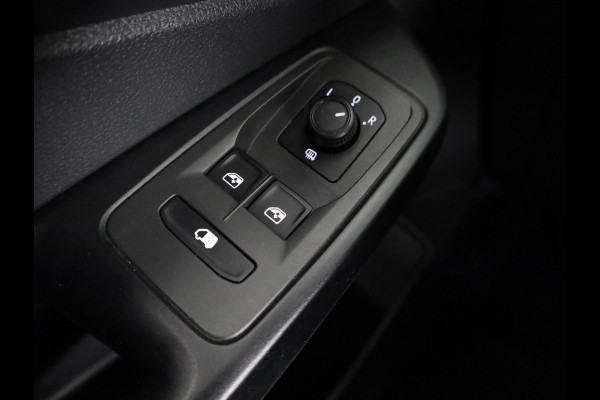 Volkswagen Caddy Cargo Maxi 2.0 TDI Comfort 75 pk | Navigatie via App | Parkeersensoren achter | Cruise control | Apple Carplay/Android Auto |