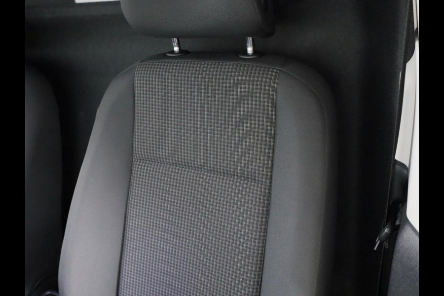 Volkswagen Caddy Cargo Maxi 2.0 TDI Comfort 75 pk | Navigatie via App | Parkeersensoren achter | Cruise control | Apple Carplay/Android Auto |