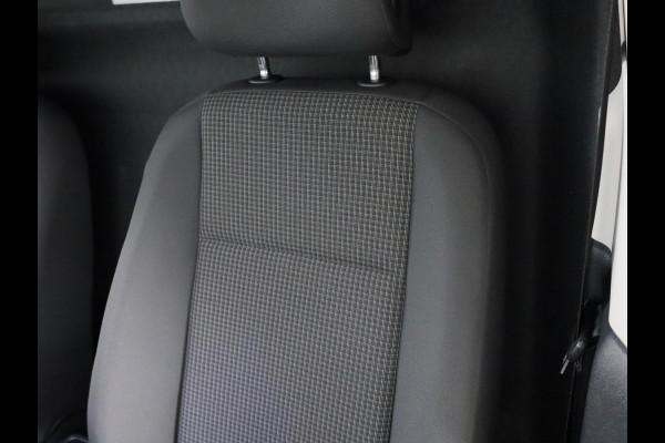 Volkswagen Caddy Cargo Maxi 2.0 TDI Comfort 75 pk | Navigatie via App | Parkeersensoren achter | Cruise control | Apple Carplay/Android Auto |