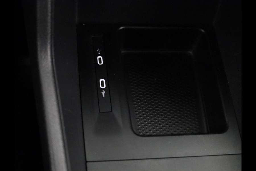 Volkswagen Caddy Cargo Maxi 2.0 TDI Comfort 75 pk | Navigatie via App | Parkeersensoren achter | Cruise control | Apple Carplay/Android Auto |