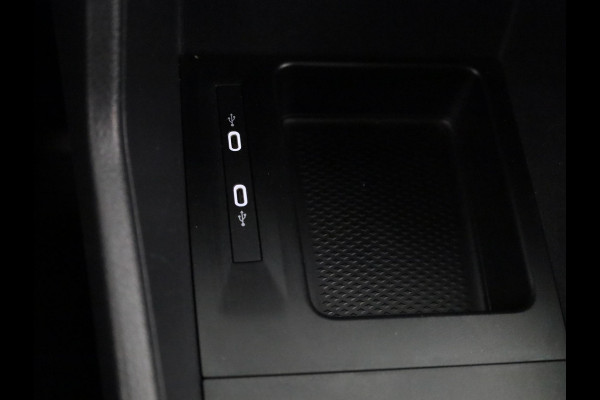 Volkswagen Caddy Cargo Maxi 2.0 TDI Comfort 75 pk | Navigatie via App | Parkeersensoren achter | Cruise control | Apple Carplay/Android Auto |