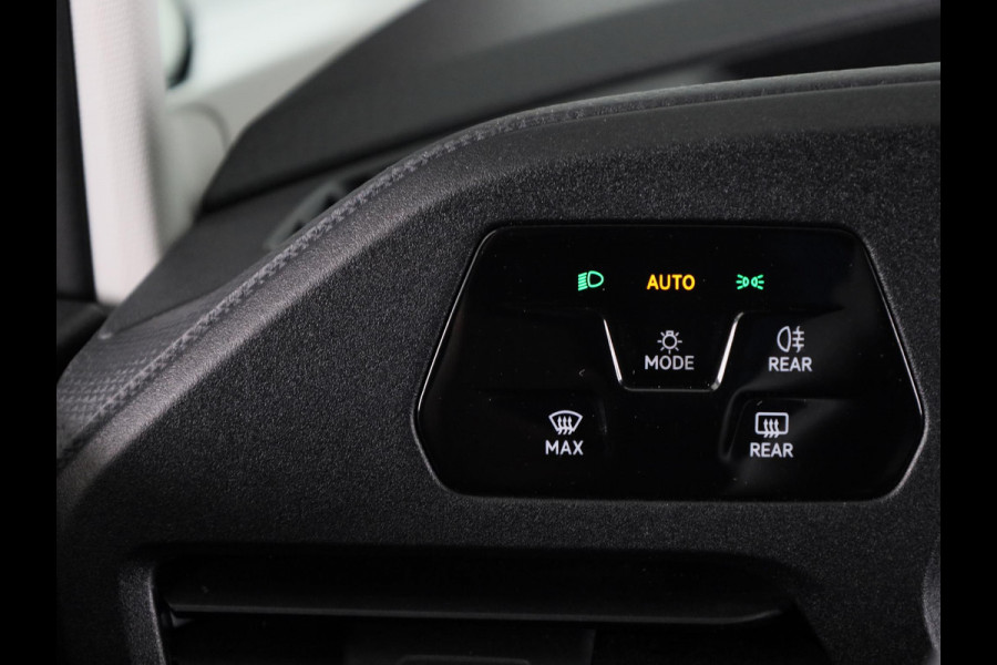 Volkswagen Caddy Cargo Maxi 2.0 TDI Comfort 75 pk | Navigatie via App | Parkeersensoren achter | Cruise control | Apple Carplay/Android Auto |
