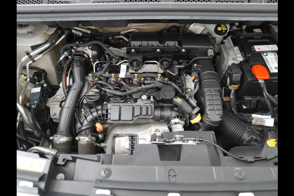 Toyota PROACE CITY 1.5 D-4D Cool 102PK! Airco, Navigatie, Cruise Control, Org. NED!