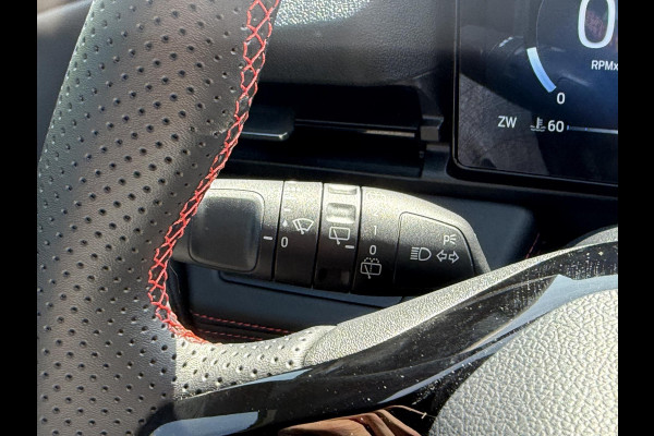 Ford Puma 1.0 EcoBoost Hybrid ST-Line X 125pk | Afneembare trekhaak |  Adaptive cruise control | 360graden camera | Winter Pack  | Dodehoekdetectie | Half Leder | Bang&Olufsen audio