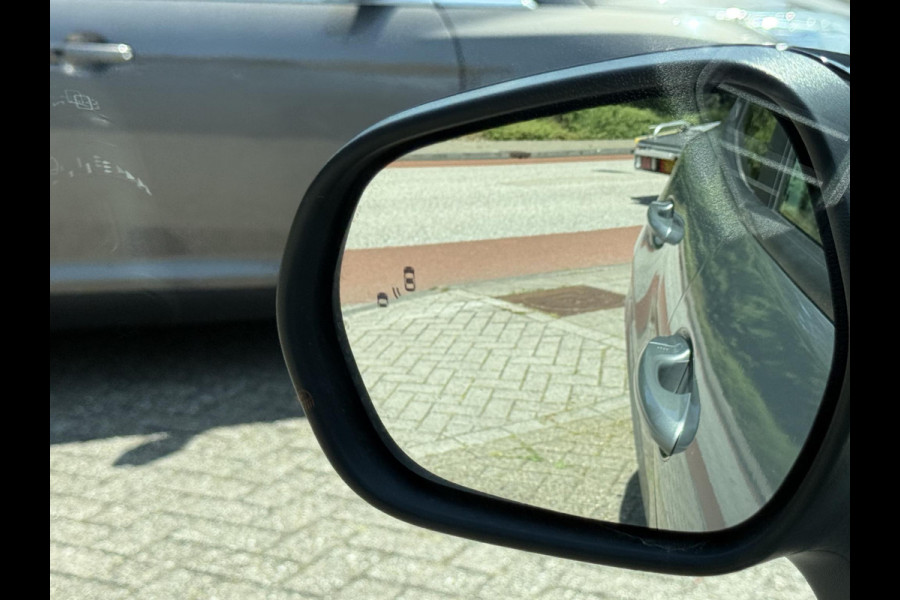 Ford Puma 1.0 EcoBoost Hybrid ST-Line X 125pk | Afneembare trekhaak |  Adaptive cruise control | 360graden camera | Winter Pack  | Dodehoekdetectie | Half Leder | Bang&Olufsen audio
