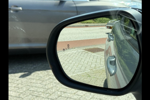 Ford Puma 1.0 EcoBoost Hybrid ST-Line X 125pk | Afneembare trekhaak |  Adaptive cruise control | 360graden camera | Winter Pack  | Dodehoekdetectie | Half Leder | Bang&Olufsen audio