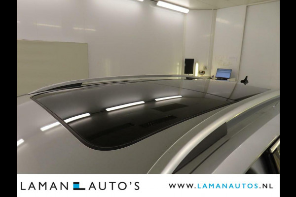 Škoda Kodiaq 1.5 TSI 150pk DSG Business Edition Plus Aut. | Panorama Open dak Virtual 360 Camera Leder/Alcantara CarPlay Columbus Canton ECC