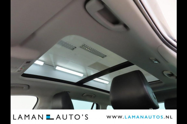 Škoda Kodiaq 1.5 TSI 150pk DSG Business Edition Plus Aut. | Panorama Open dak Virtual 360 Camera Leder/Alcantara CarPlay Columbus Canton ECC