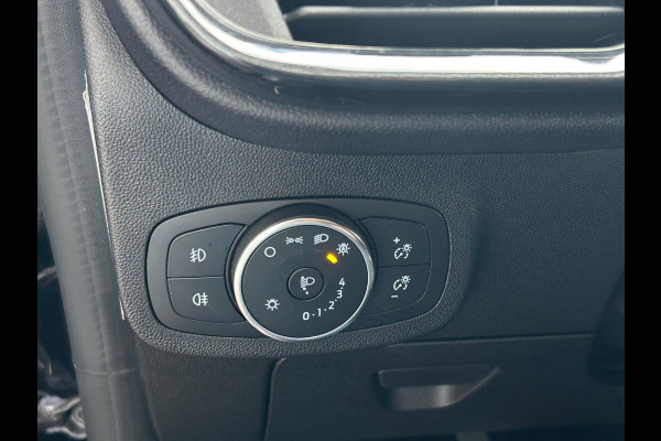 Ford Fiesta 1.0 EcoBoost ST-Line NL AUTO | CARPLAY |