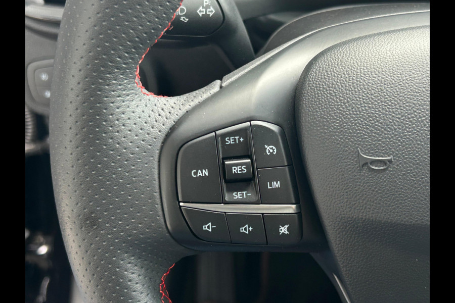 Ford Fiesta 1.0 EcoBoost ST-Line NL AUTO | CARPLAY |