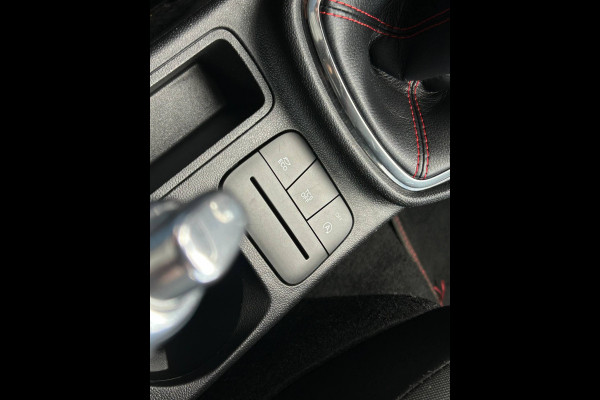 Ford Fiesta 1.0 EcoBoost ST-Line NL AUTO | CARPLAY |