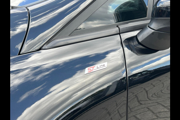 Ford Fiesta 1.0 EcoBoost ST-Line NL AUTO | CARPLAY |