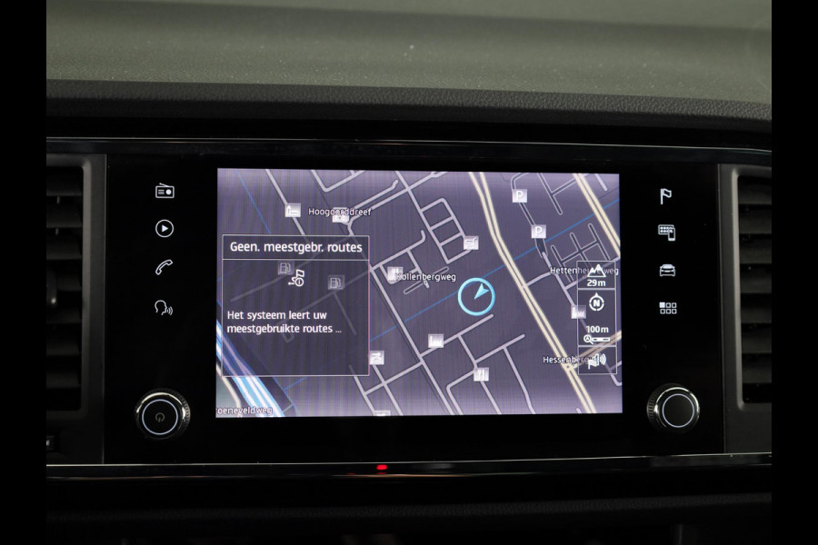 Seat Ateca 1.5 TSI FR Business Intense 150 PK | 360 graden camera | Navigatie | Adaptieve cruise control |