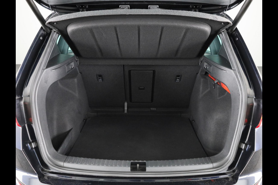 Seat Ateca 1.5 TSI FR Business Intense 150 PK | 360 graden camera | Navigatie | Adaptieve cruise control |