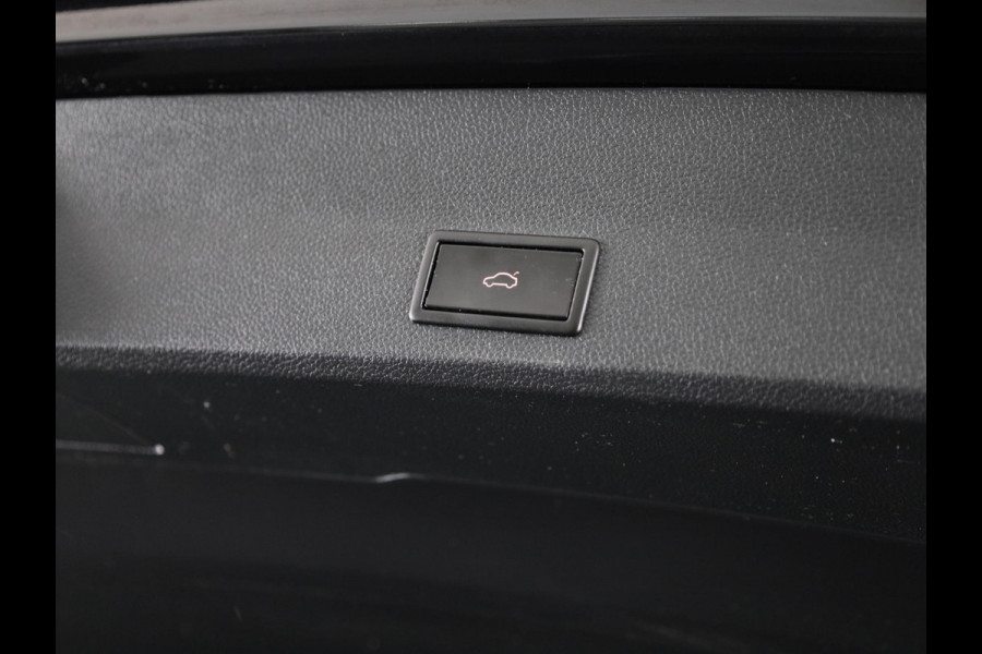 Seat Ateca 1.5 TSI FR Business Intense 150 PK | 360 graden camera | Navigatie | Adaptieve cruise control |