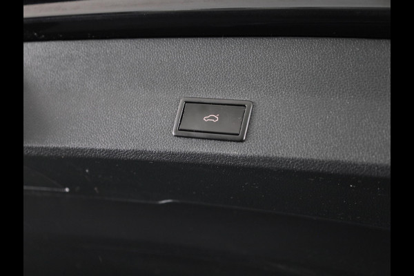 Seat Ateca 1.5 TSI FR Business Intense 150 PK | 360 graden camera | Navigatie | Adaptieve cruise control |