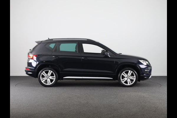 Seat Ateca 1.5 TSI FR Business Intense 150 PK | 360 graden camera | Navigatie | Adaptieve cruise control |