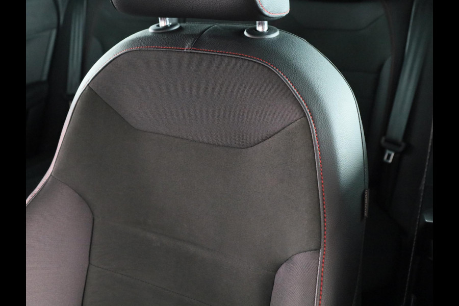 Seat Ateca 1.5 TSI FR Business Intense 150 PK | 360 graden camera | Navigatie | Adaptieve cruise control |