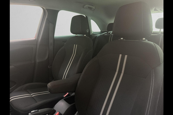 Opel Crossland 1.2 Turbo 110 pk | Elegance | 2024 | Trekhaak | Airco | CarPlay / Android Auto