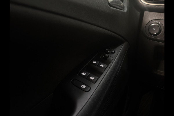 Opel Crossland 1.2 Turbo 110 pk | Elegance | 2024 | Trekhaak | Airco | CarPlay / Android Auto