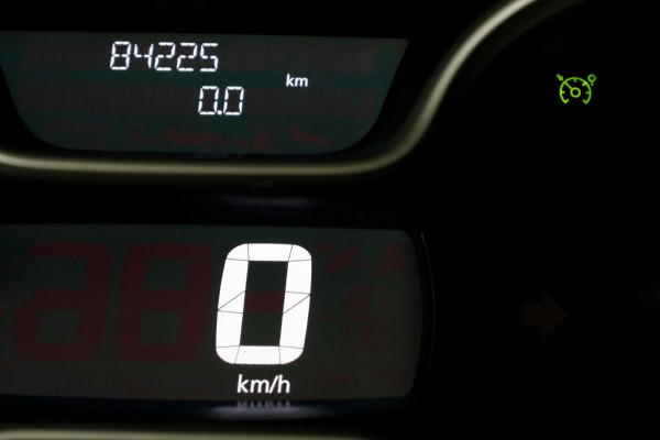Renault Trafic 2.0 dCi 145pk E6 L1H1 Comfort 2x Schuifdeur/Camera/Navi 11-2019