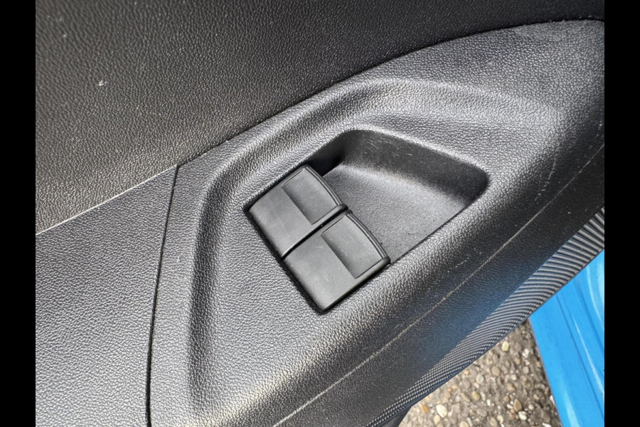 Toyota Aygo 1.0 VVT-i x-wave Vouwdak Camera Navi Sportvelg Leder Garantie