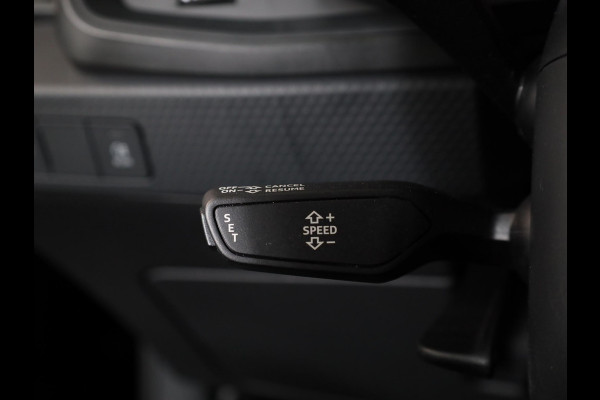 Audi A1 Sportback 25 TFSI Pro Line S 95pk 5bak| Navi| 17'LM-velgen| Parksensors |