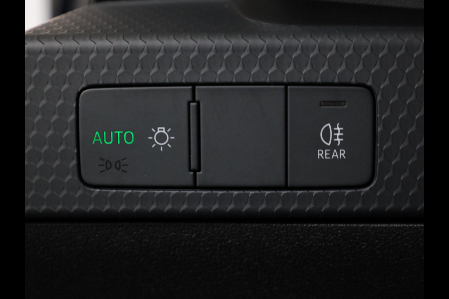 Audi A1 Sportback 25 TFSI Pro Line S 95pk 5bak| Navi| 17'LM-velgen| Parksensors |