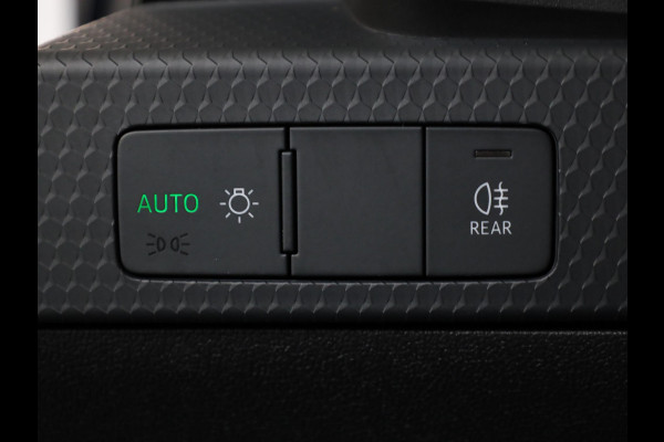 Audi A1 Sportback 25 TFSI Pro Line S 95pk 5bak| Navi| 17'LM-velgen| Parksensors |