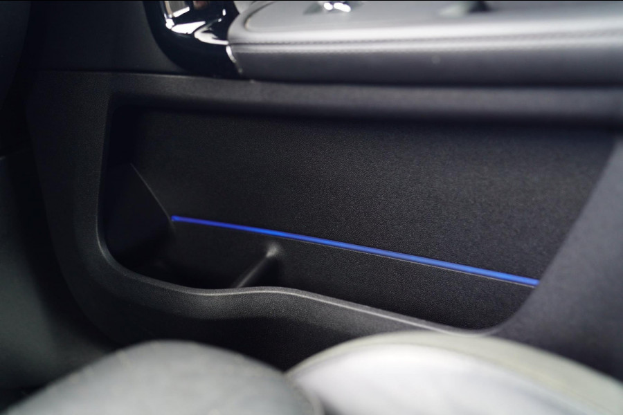 MINI Countryman 1.5 Cooper Chili | Automaat | Stoelverwarming | Harman/Kardon | LED Koplampen | Climatronic airco |