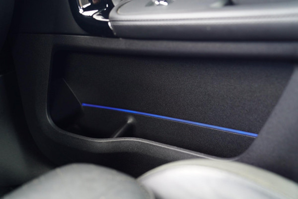 MINI Countryman 1.5 Cooper Chili | Automaat | Stoelverwarming | Harman/Kardon | LED Koplampen | Climatronic airco |
