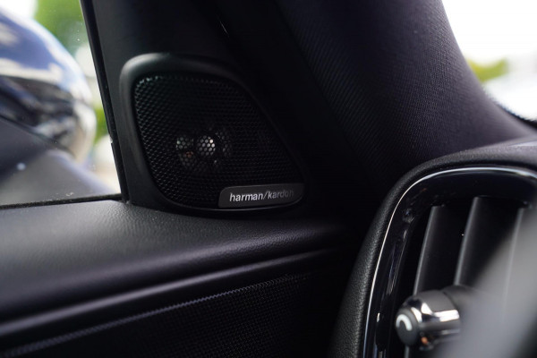 MINI Countryman 1.5 Cooper Chili | Automaat | Stoelverwarming | Harman/Kardon | LED Koplampen | Climatronic airco |