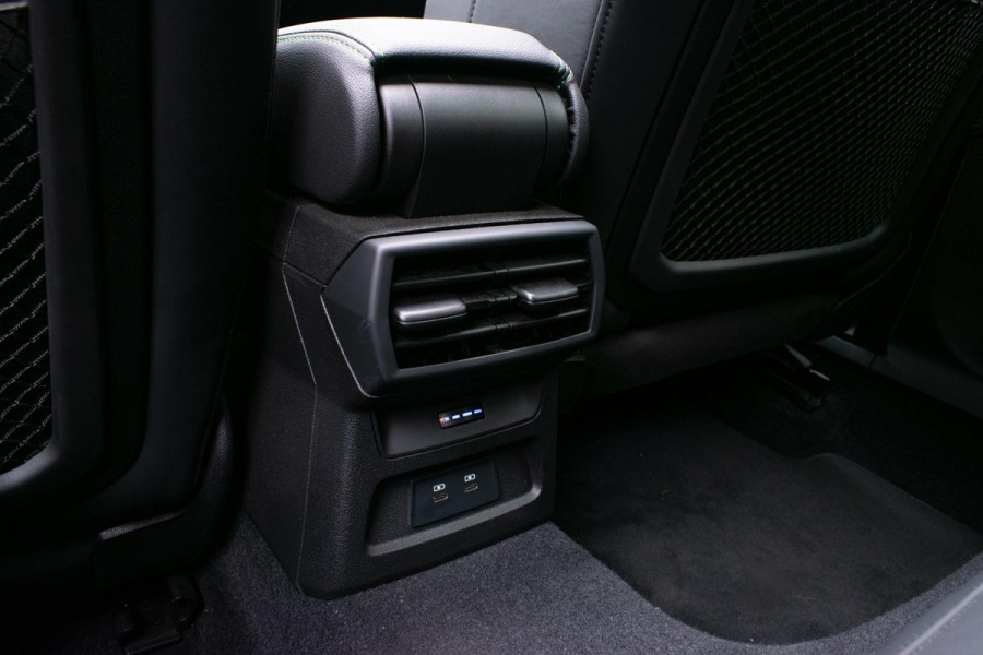 Audi RS3 Sportback 2.5 TFSI Quattro |Pano|Massage|Ceramic|Carbon|Memory|VOLL|