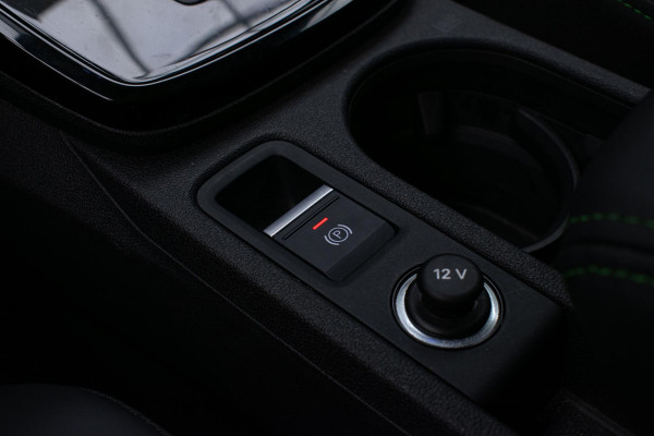 Audi RS3 Sportback 2.5 TFSI Quattro |Pano|Massage|Ceramic|Carbon|Memory|VOLL|