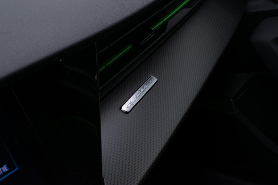 Audi RS3 Sportback 2.5 TFSI Quattro |Pano|Massage|Ceramic|Carbon|Memory|VOLL|
