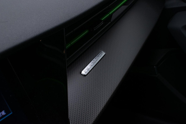 Audi RS3 Sportback 2.5 TFSI Quattro |Pano|Massage|Ceramic|Carbon|Memory|VOLL|