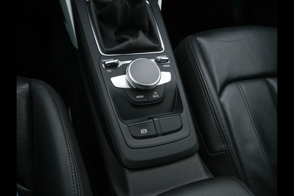 Audi Q2 30 TDI S Edition *DIGI-COCKPIT | LUXURY-LEATHER | NAVI-FULLMAP | CAMERA | KEYLESS | COMFORT-SEATS | HEATED-SEATS | ECC | PDC | CRUISE | 18''ALU*