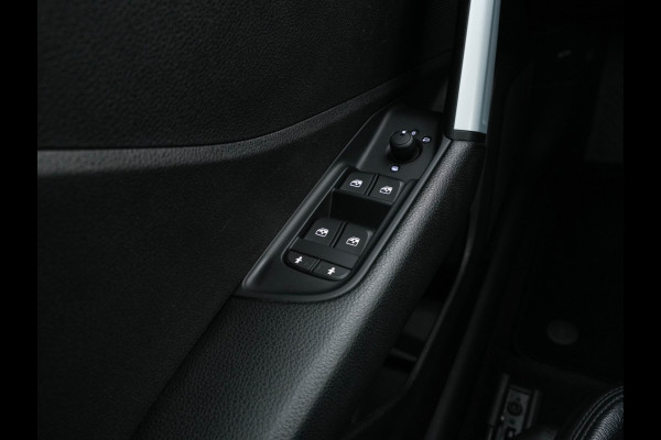 Audi Q2 30 TDI S Edition *DIGI-COCKPIT | LUXURY-LEATHER | NAVI-FULLMAP | CAMERA | KEYLESS | COMFORT-SEATS | HEATED-SEATS | ECC | PDC | CRUISE | 18''ALU*