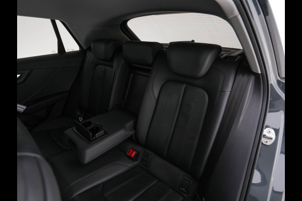 Audi Q2 30 TDI S Edition *DIGI-COCKPIT | LUXURY-LEATHER | NAVI-FULLMAP | CAMERA | KEYLESS | COMFORT-SEATS | HEATED-SEATS | ECC | PDC | CRUISE | 18''ALU*
